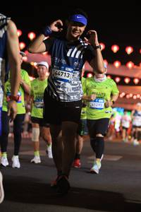 BIB: 
                            <button type="button" onclick="openModal(24151264)" class="btn btn-primary btn-sm float-right btn-popup" data-toggle="modal" data-target=".modal-high-quality">
                        <i class="fas fa-shopping-cart"></i> Add to Cart
                    </button>
                                            <button type="button" onclick="isThisMe(24151264, true)" class="btn btn-success btn-sm float-right btn-popup btn-isme hidden" data-toggle="tooltip" data-placement="bottom" title="นี่คือรูปของคุณใช่ไหม คลิกที่นี่เพื่อเอาเข้าอัลบั้ม">
                        <i class="fas fa-plus"></i> Add to album
                    </button>
                    <button type="button" onclick="isThisMe(24151264, false)" class="btn btn-warning btn-sm float-right btn-popup btn-isnotme hidden">
                        <i class="fas fa-ban"></i> Remove from album
                    </button>